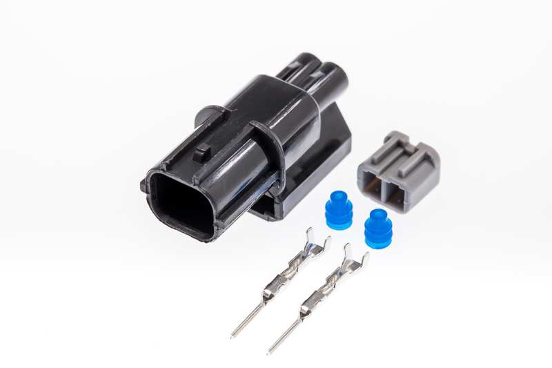 Kit reparare conector electric